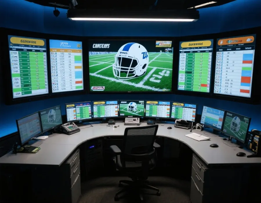 2026年世界杯直播平台网平台介绍图